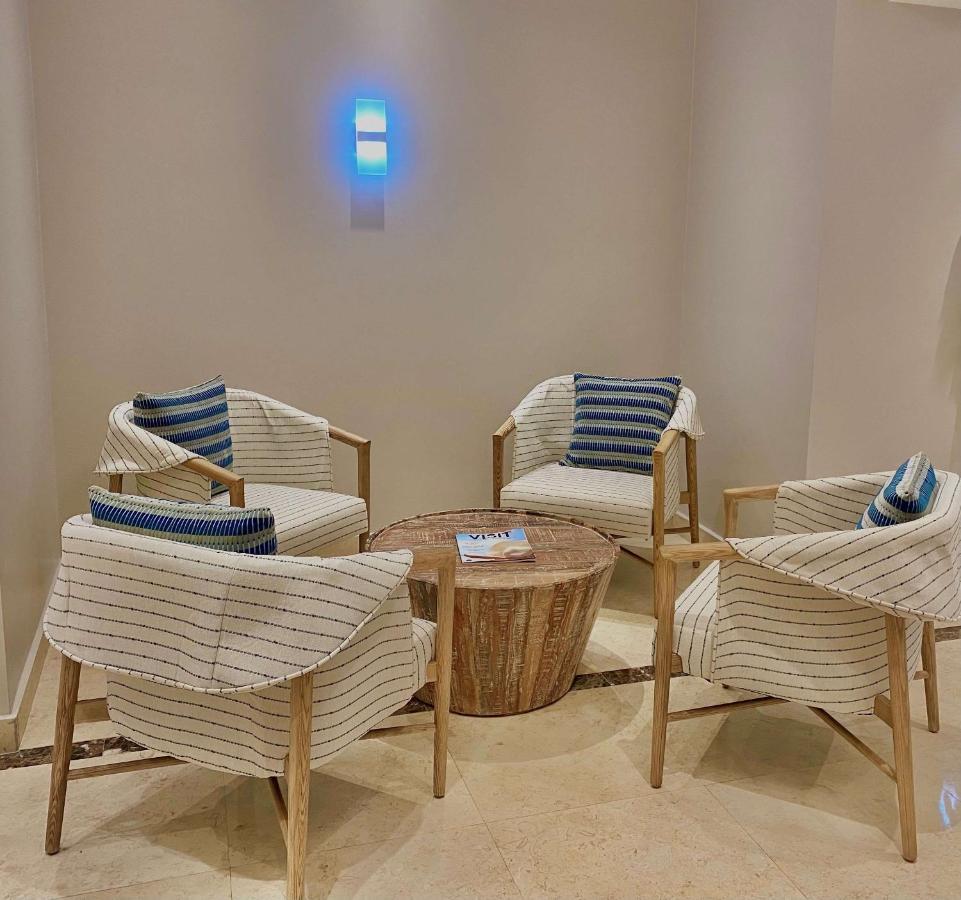 Radisson Resort マイアミビーチ エクステリア 写真