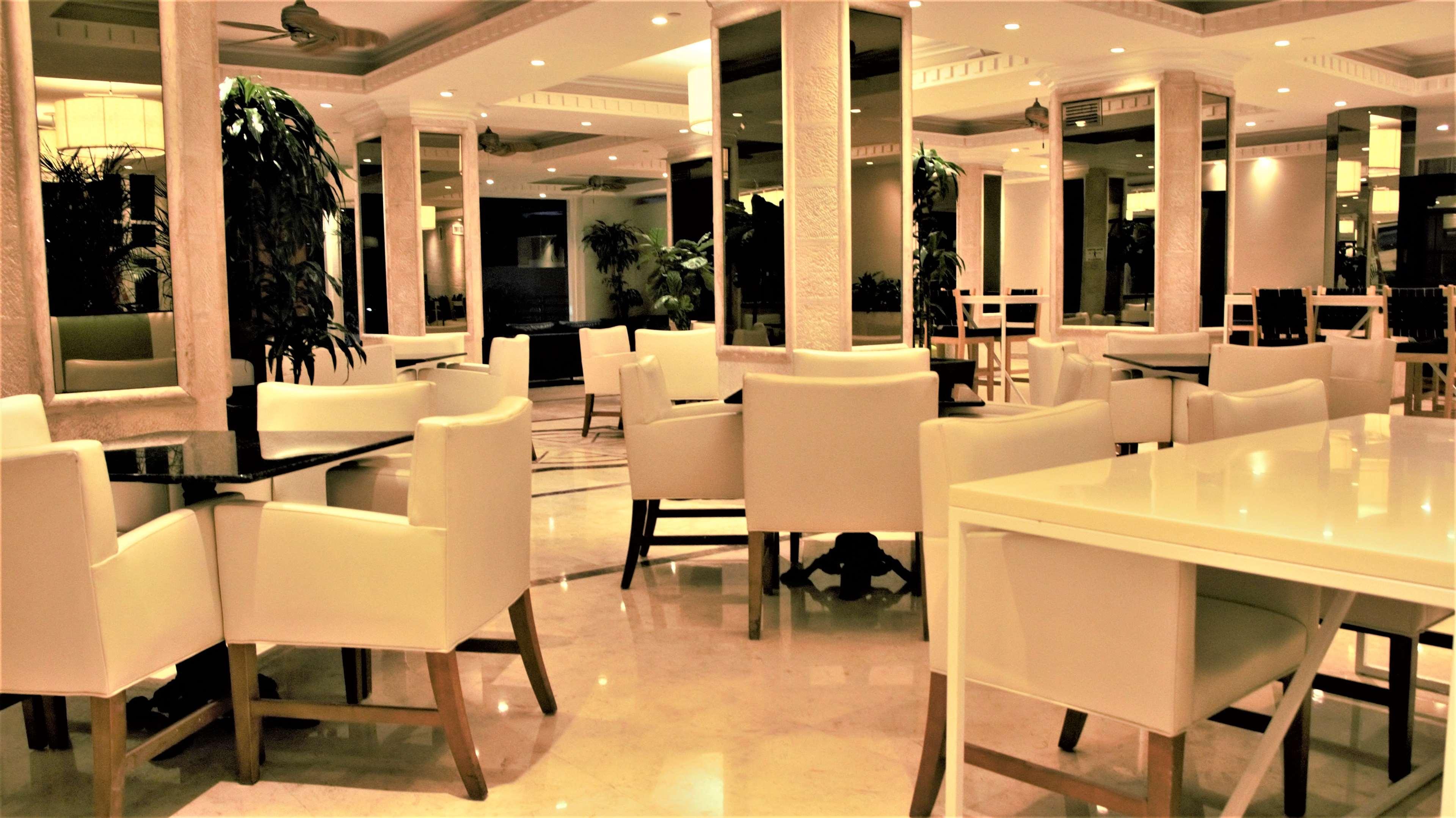 Radisson Resort マイアミビーチ エクステリア 写真