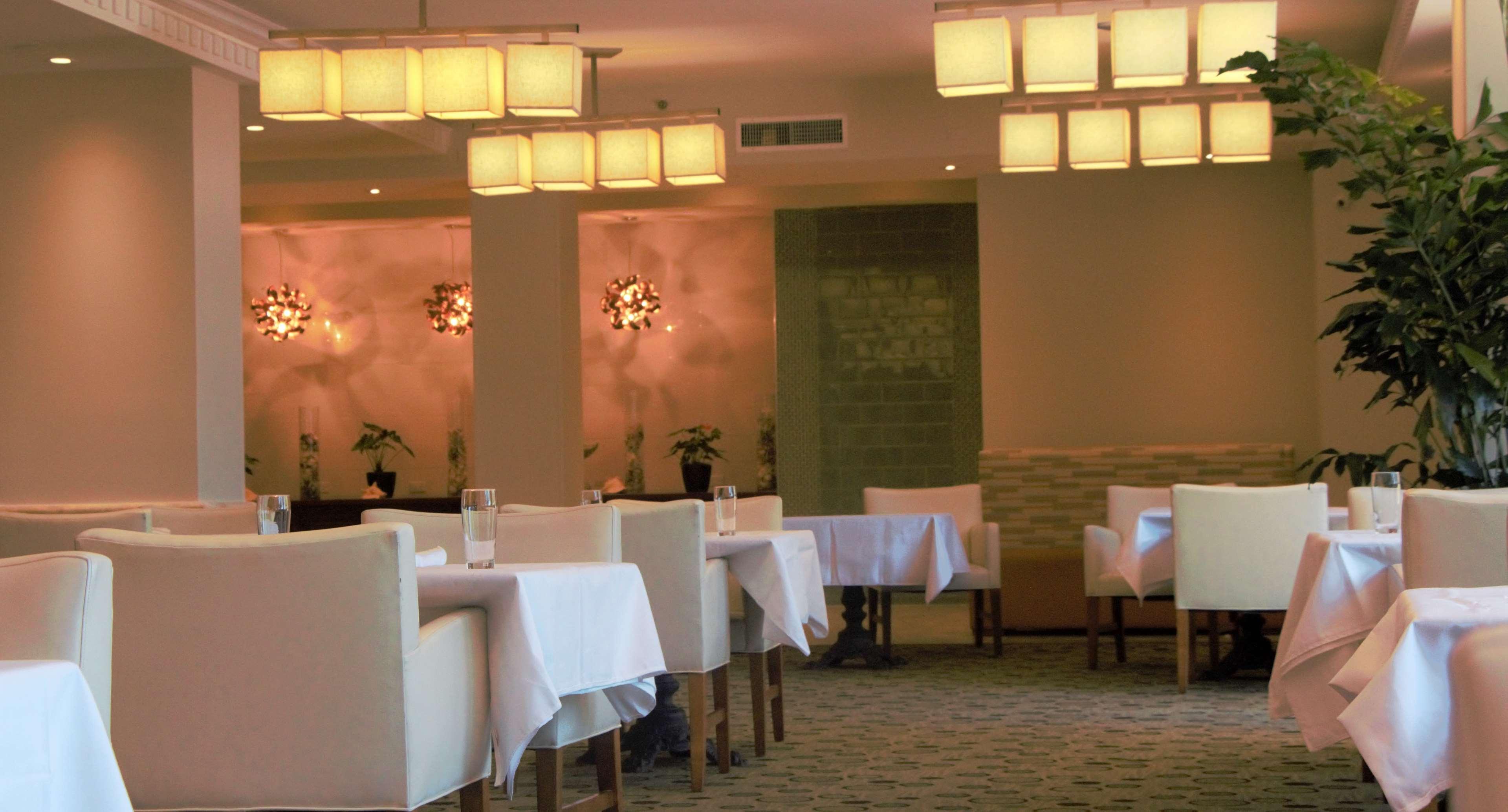 Radisson Resort マイアミビーチ エクステリア 写真